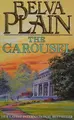 Cover image for The carousel