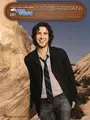 Cover image for 287. Josh Groban