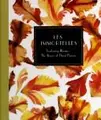 Cover image for Les immortelles