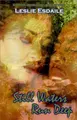 Cover image for Still waters run deep