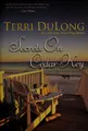 Cover image for Secrets on Cedar Key