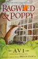 Cover image for Ragweed and Poppy