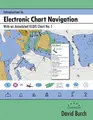 Cover image for Introduction to Electronic Chart Navigation