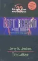 Cover image for Escape from New Babylon (Left Behind)