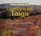 Cover image for Counting in the tiaga