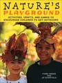 Cover image for Nature's Playground