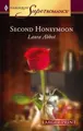 Cover image for Second Honeymoon