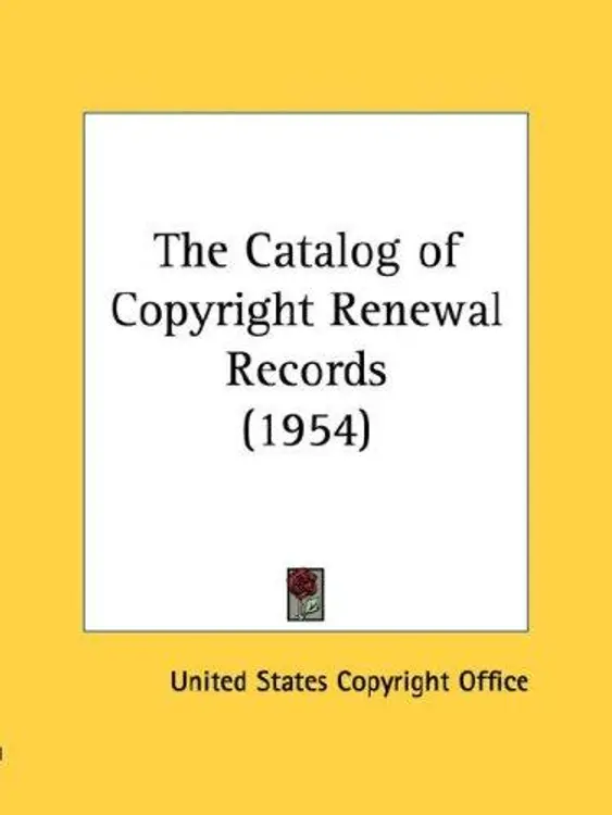 Cover image