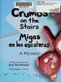 Cover image for Crumbs on the stairs