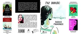 Cover image for Puertos equivocados