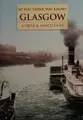 Cover image for So you think you know? Glasgow