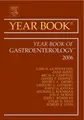 Cover image for Year Book of Gastroenterology (Year Books)