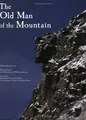 Cover image for The Old Man of the Mountain