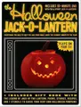 Cover image for The Halloween Jack-O-Lantern