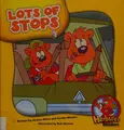 Cover image for Lots of stops