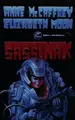Cover image for Sassinak (Planet Pirates, Vol 1)