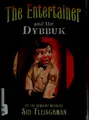 Cover image for The entertainer and the dybbuk