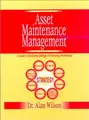 Cover image for Asset Maintenance Management