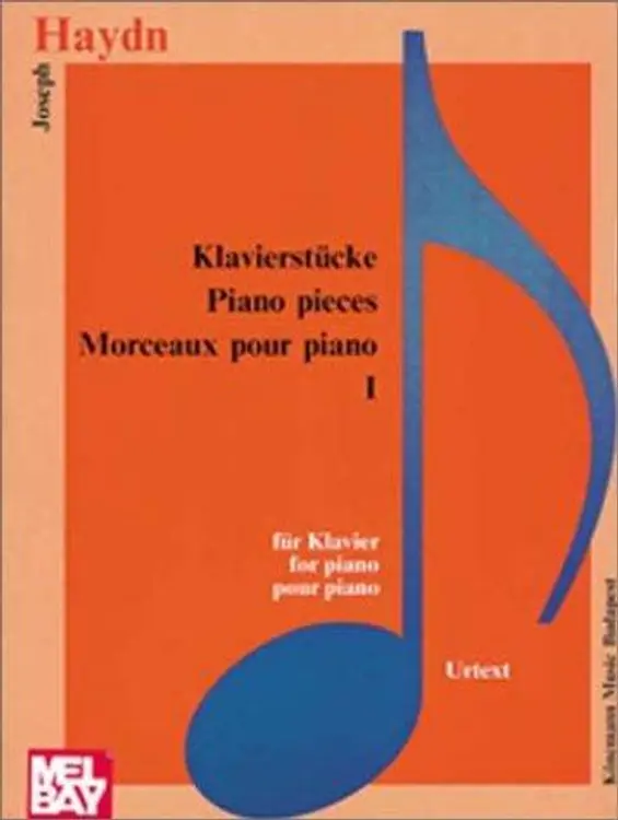 Piano 1 cover