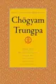 Cover image for The Collected Works of Chögyam Trungpa, Volume 7