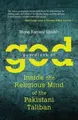 Cover image for Guardians of God