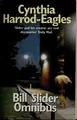 Cover image for The Bill Slider omnibus