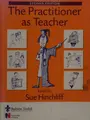 Cover image for The Practitioner as Teacher