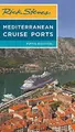 Cover image for Rick Steves Mediterranean Cruise Ports