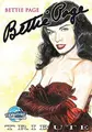 Cover image for Tribute