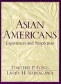 Cover image for Asian Americans