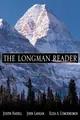 Cover image for Longman Reader (with MyCompLab), The (7th Edition)