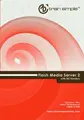 Cover image for Introduction to Flash Media Server 2