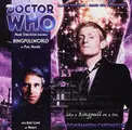 Cover image for Ringpullworld