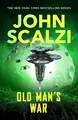 Cover image for Old Mans War