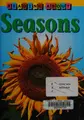 Cover image for Seasons