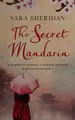 Cover image for The secret mandarin
