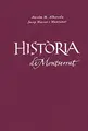 Cover image for Història de Montserrat. Edició de luxe