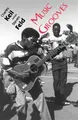 Cover image for Music Grooves