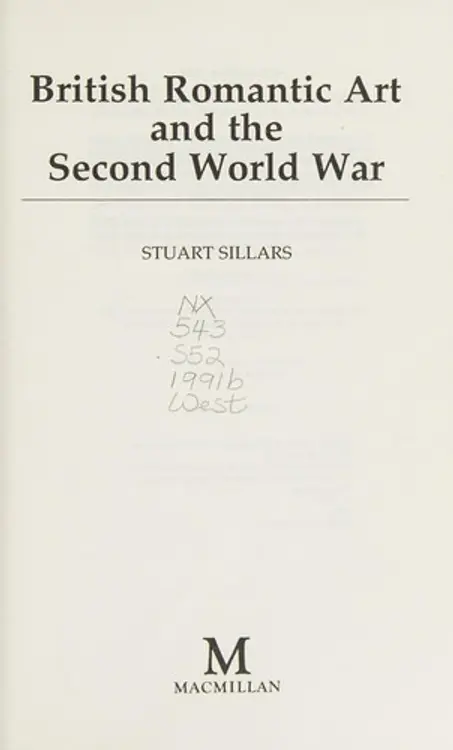 Cover image