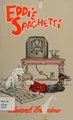 Cover image for Eddie Spaghetti
