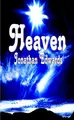 Cover image for Heaven (Jonathan Edwards Christian Classics Series)