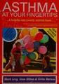 Cover image for Asthma at Your Fingertips (At Your Fingertips)