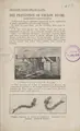 Cover image for The prevention of yellow fever