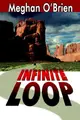 Cover image for Infinite Loop
