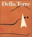 Cover image for Enrico Della Torre
