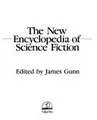 Cover image for The New encyclopedia of science fiction