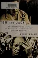 Cover image for Tom and Jack