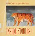 Cover image for Inside Stories (Inside Stories Series)