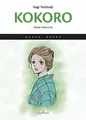 Cover image for KOKORO