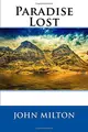 Paradise Lost